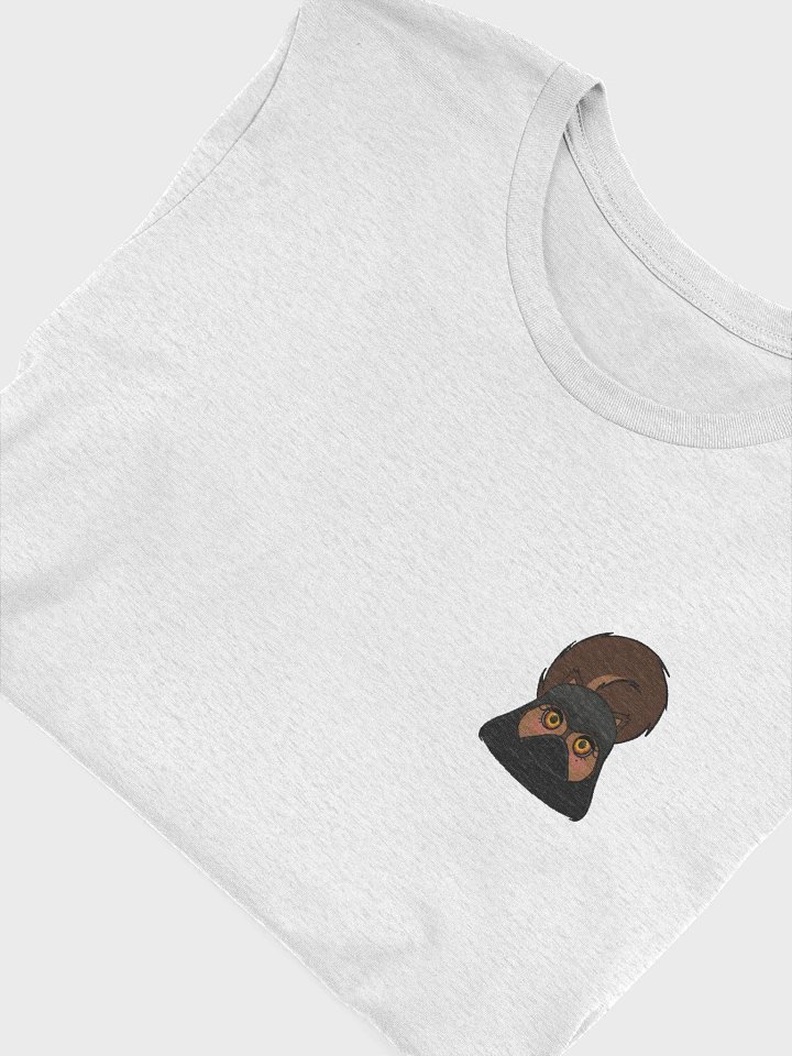 Galactic Squirrel OG Icon product image (1)