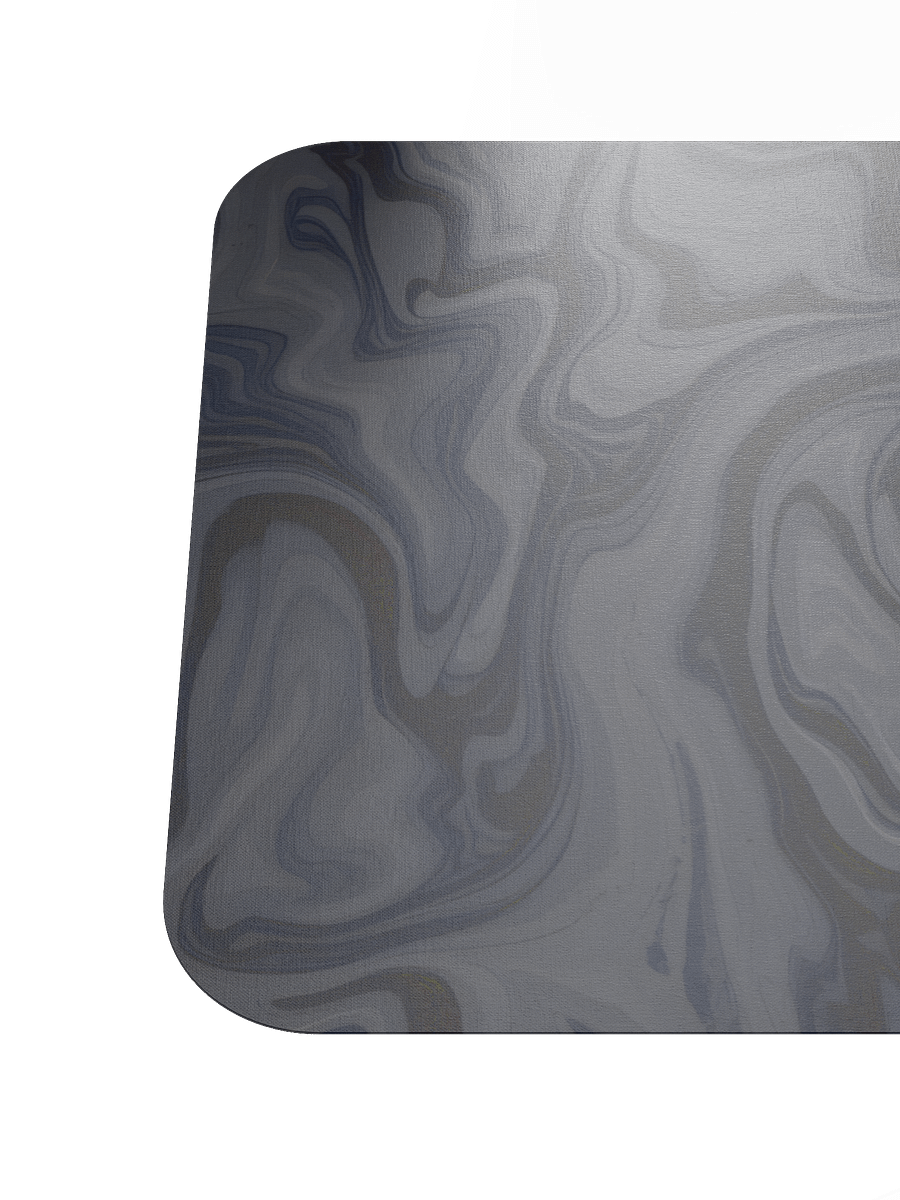 OAF Basic Mouse Mat product image (6)