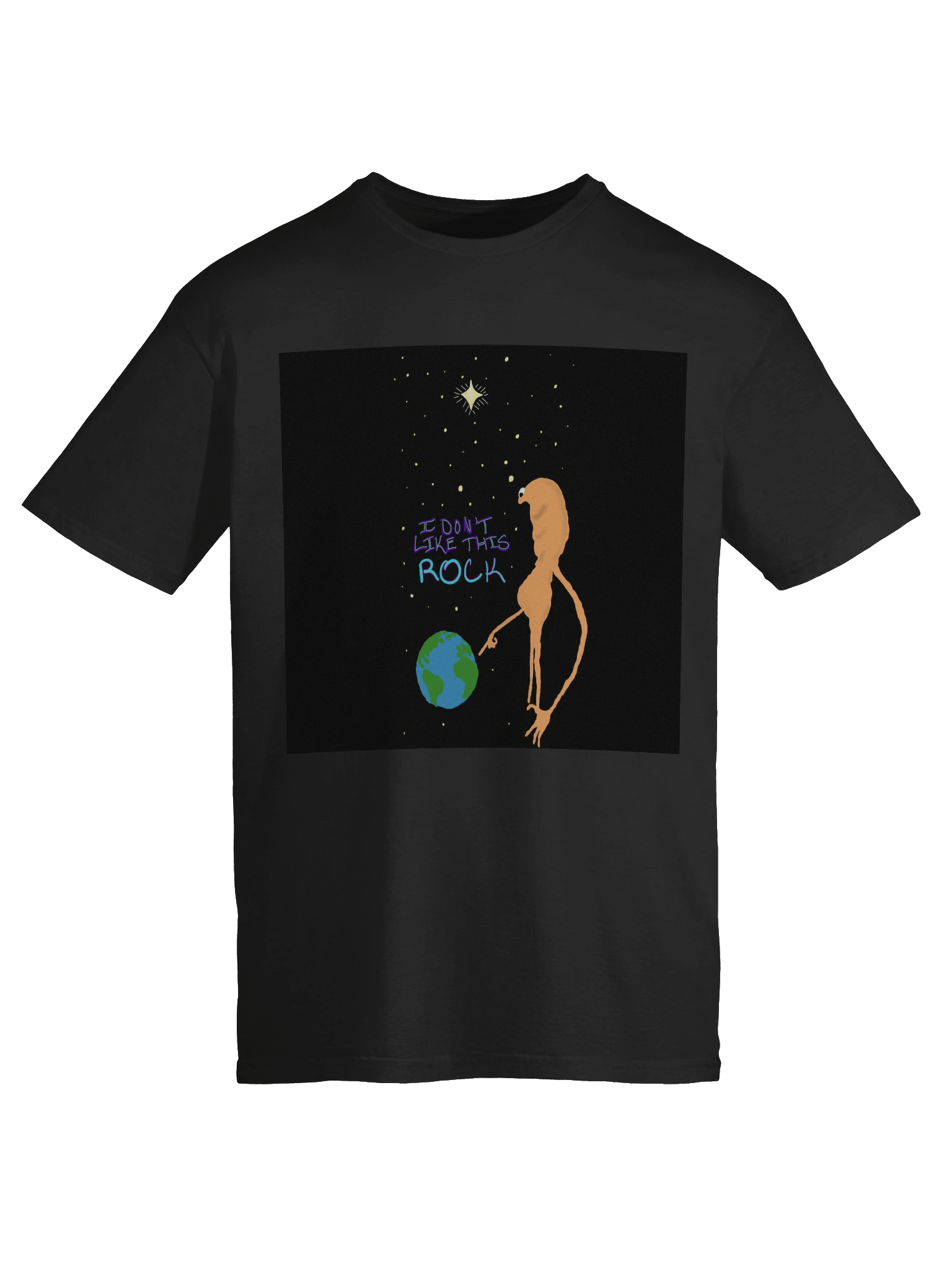 Rigatoni Pasta product image (44)