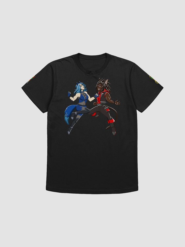 Fizzy Verse 7 product image (1)
