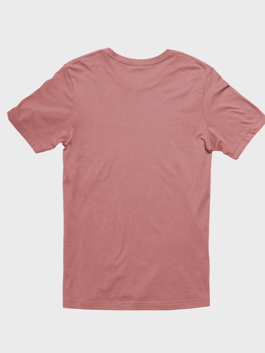 Ivy T-Shirt product image (26)