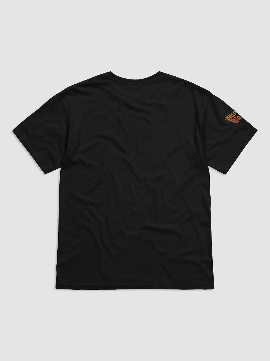 B&B Nic Cage Tee product image (7)