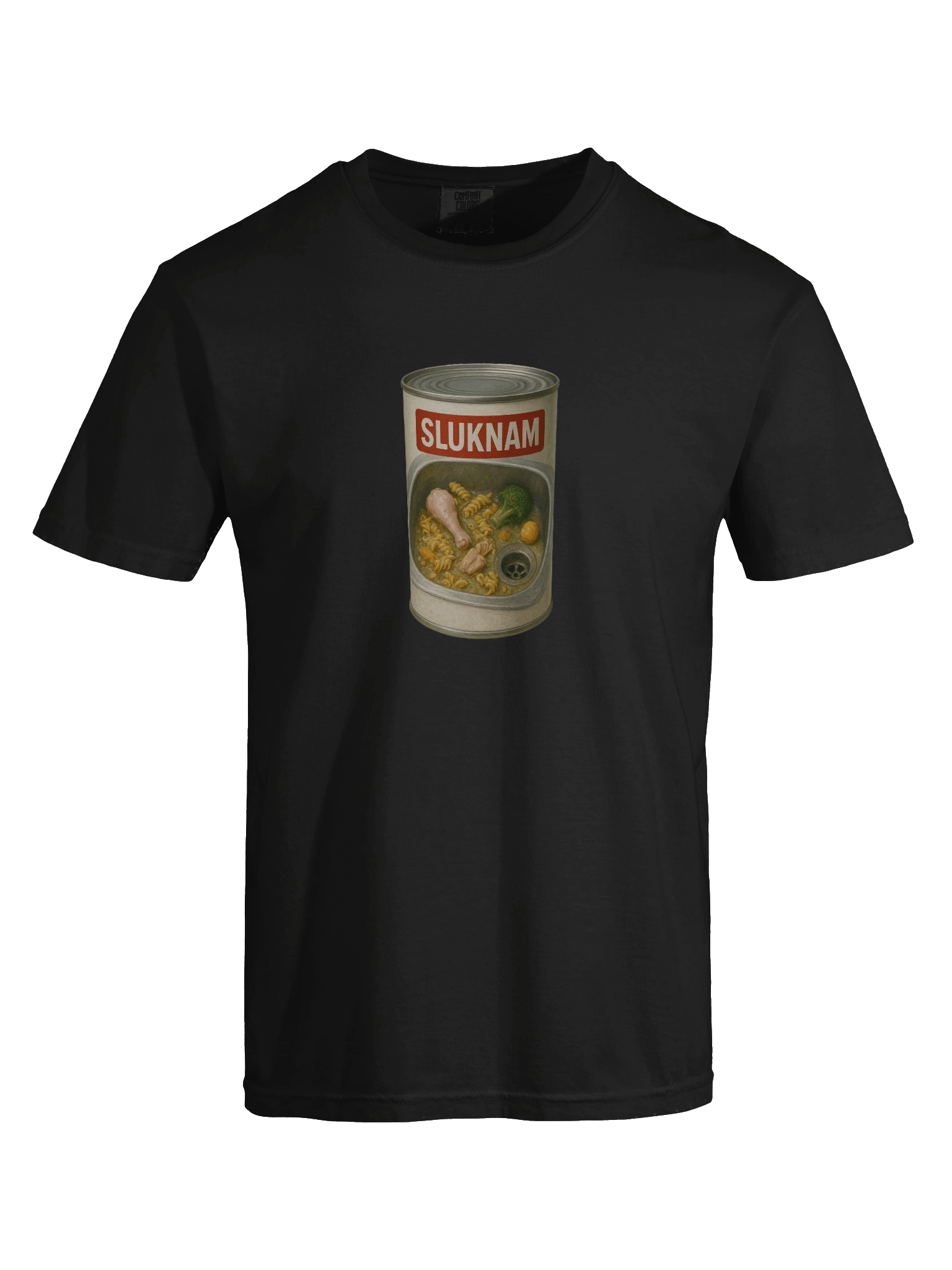 SLUKNAM ORG product image (7)