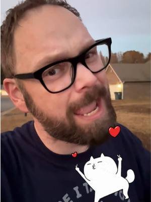 Love can be a strong motivating force in our lives. While we often think of romantic love, let’s not forget the power of brotherly love and kindness in transforming the lives of the people around us. #accidentallyinlove #love #brotherlylove #fyp