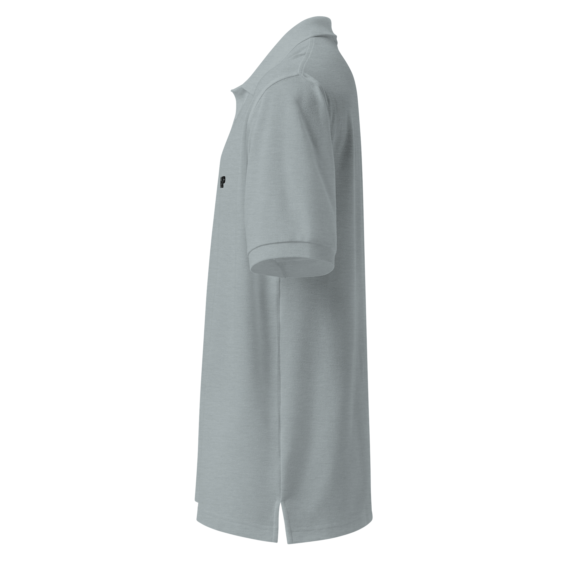 Havana D'Primera - HDP - Men's Port Authority Polo Shirt product image (7)