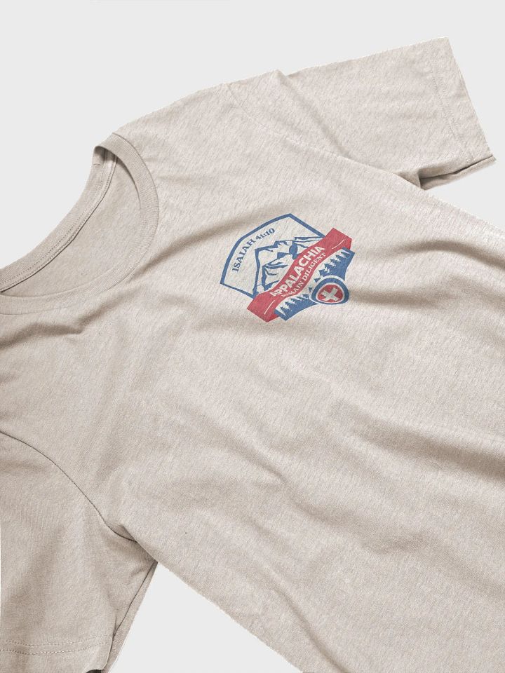 Appalachia T-Shirt product image (1)