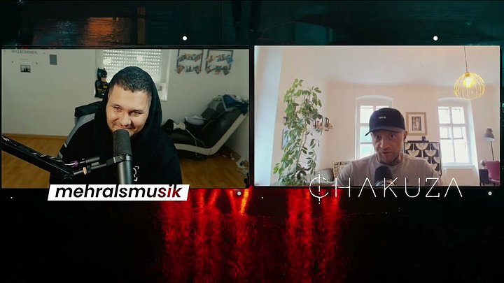 ZWISCHEN TRÄUME UND DRUMS : Neu aufchakuza.de,WIE ES IST Feedback, Pa Sports & der Schwubler uvm...