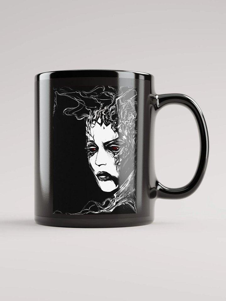 Onemoretimewithfeeling product image (1)