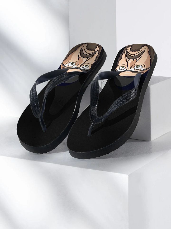 HEADGAR Flip Flops product image (1)