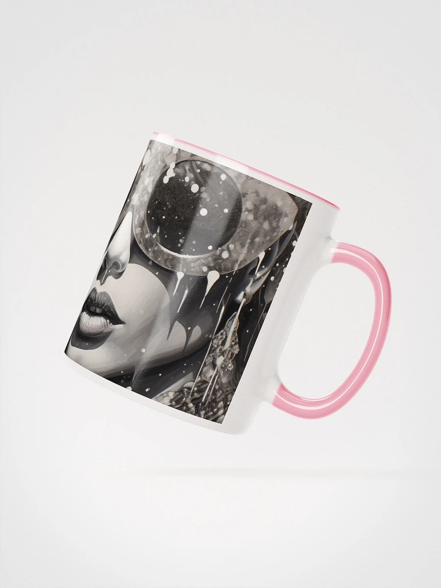 Party Girls Mug product image (2)