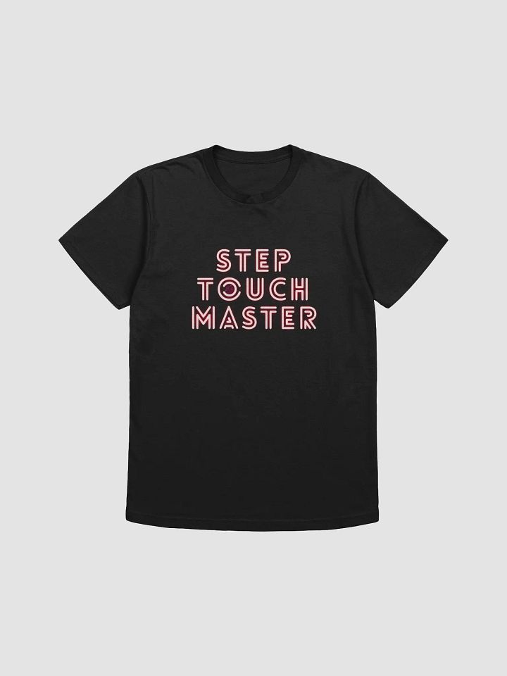 Warm up God product image (1)