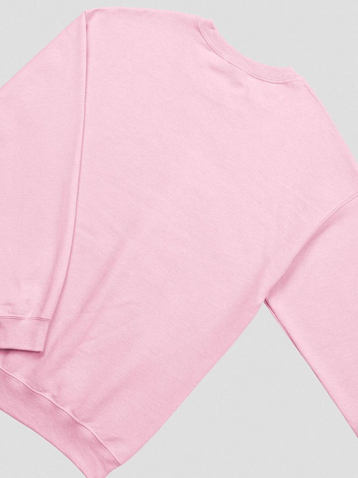 UwU ♡ Sweatshirt product image (2)