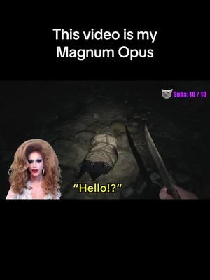 Two years of being one of my most viral moments! #fyp #twitchstreamer #streamer #twitch #viral 