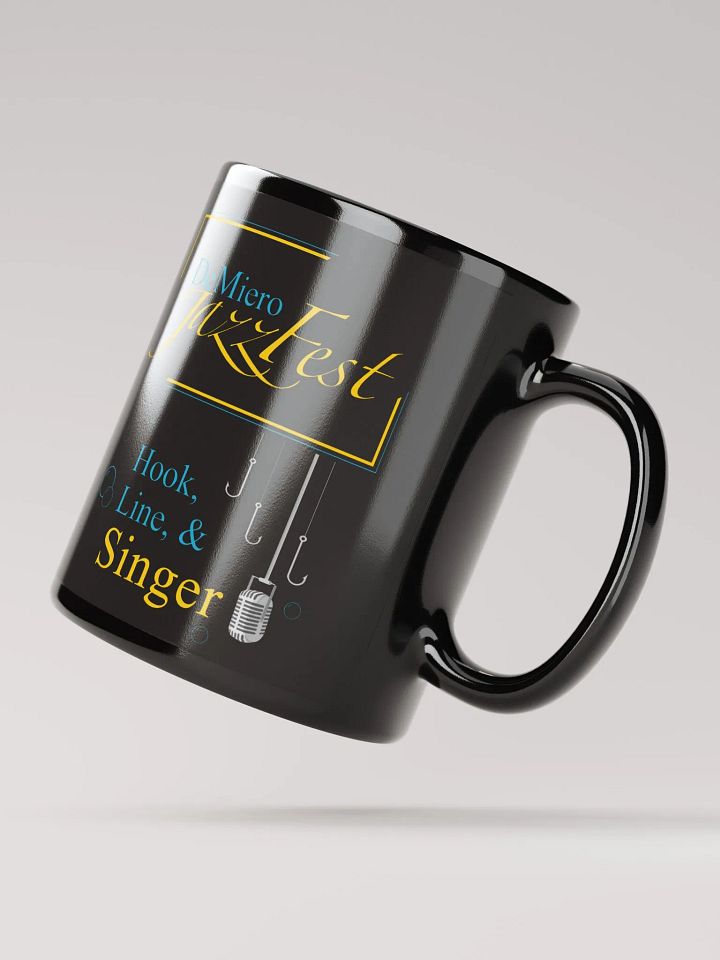 2025 Mug product image (4)