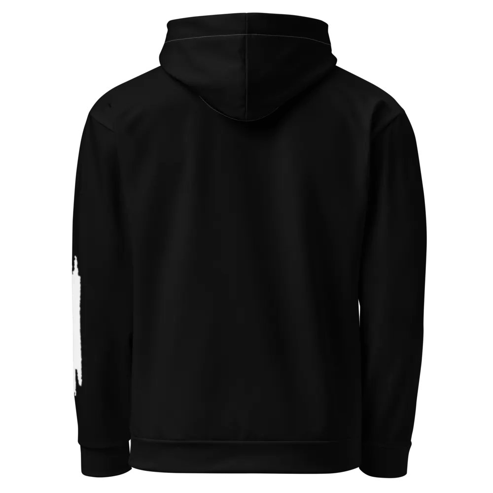 unisex bold, different product image (3)