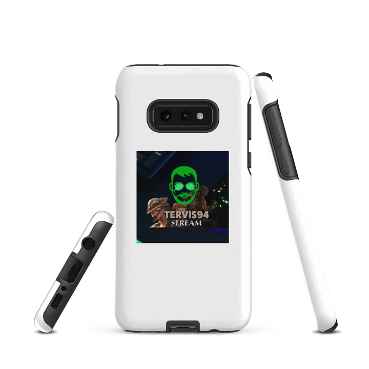 Kova kotelo product image (3)