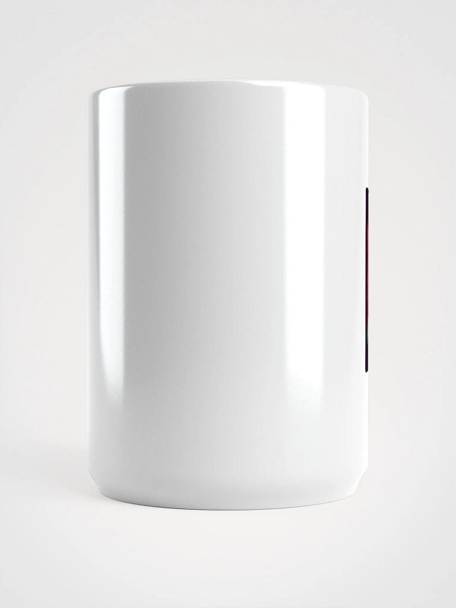 Palestinian Flag Balloon Mug | Free Palestine AI Work product image (5)