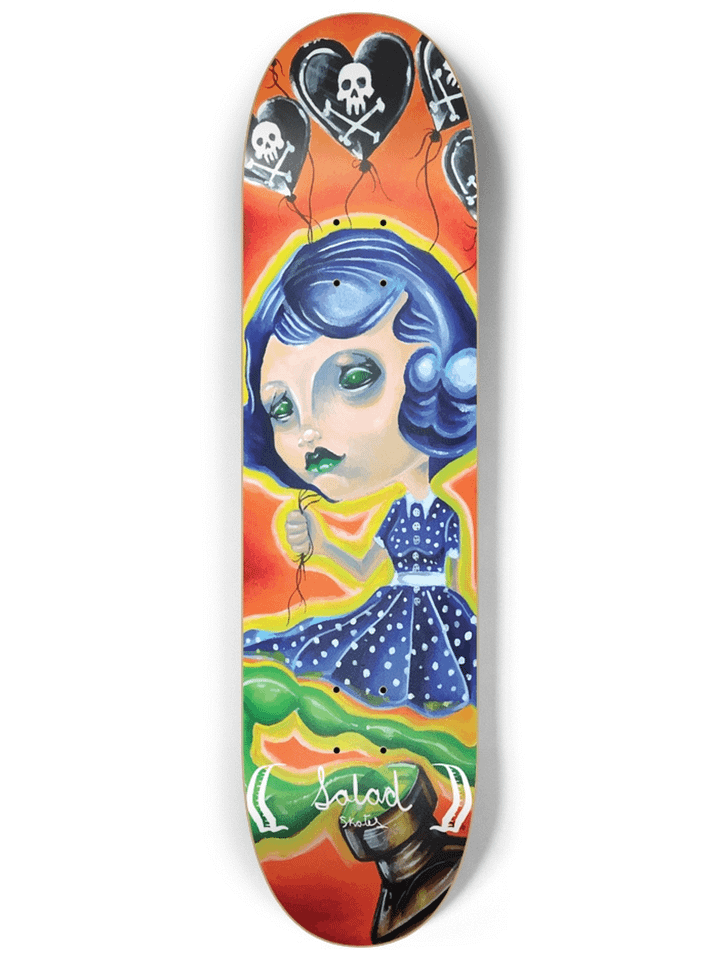 Toxic product image (1)