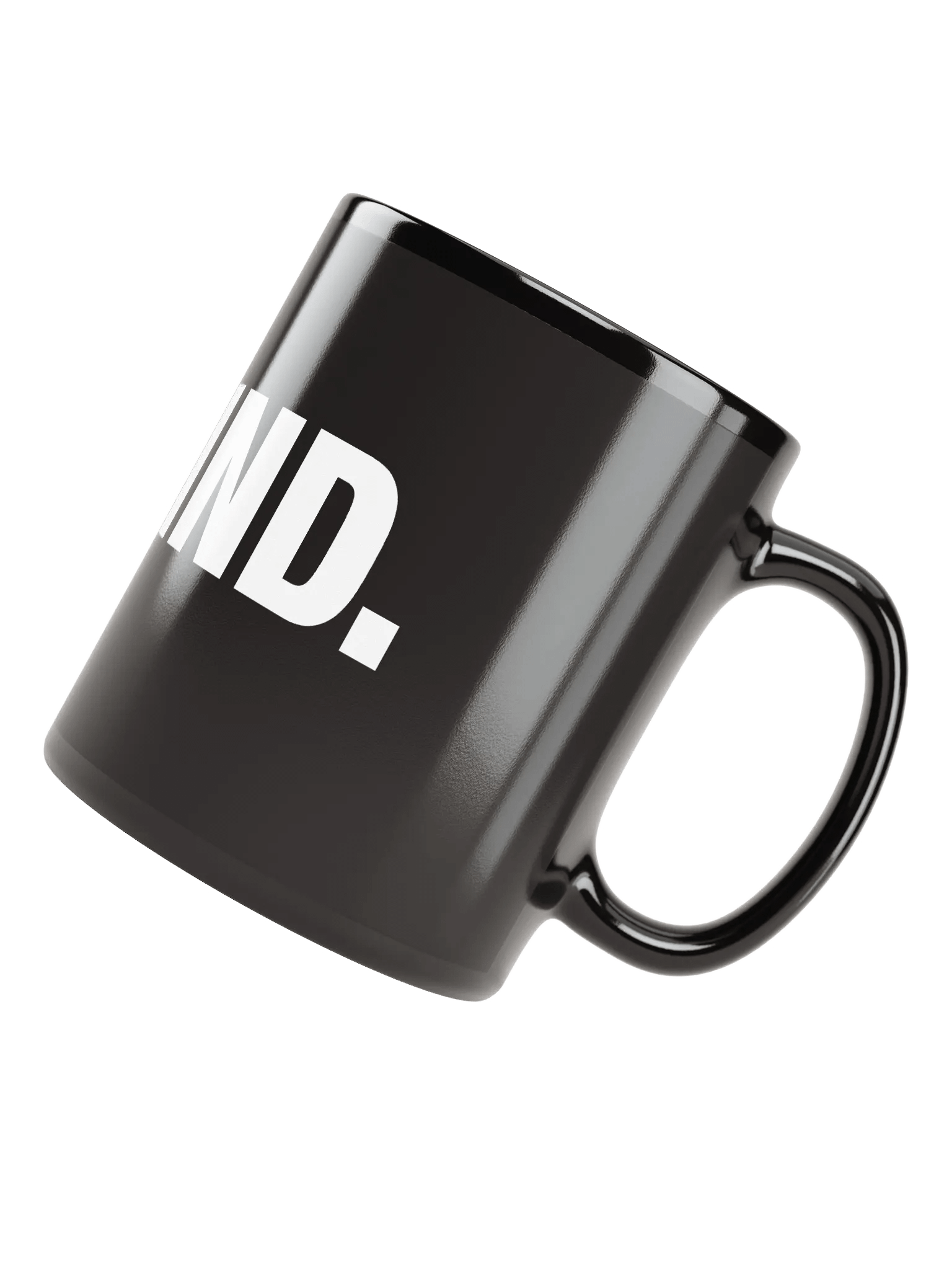 REIND MUG product image (5)