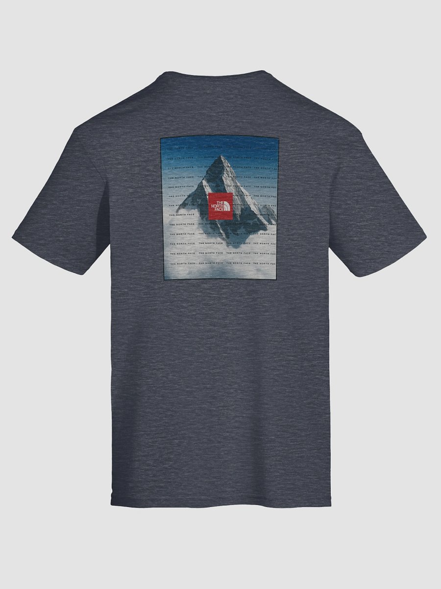 Summit Statement T-Shirt product image (1)