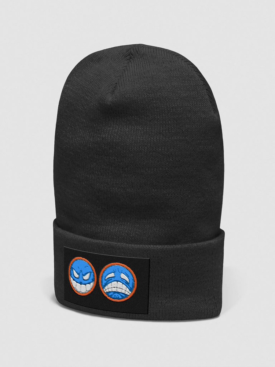Gorro Portgas D. Ace product image (2)