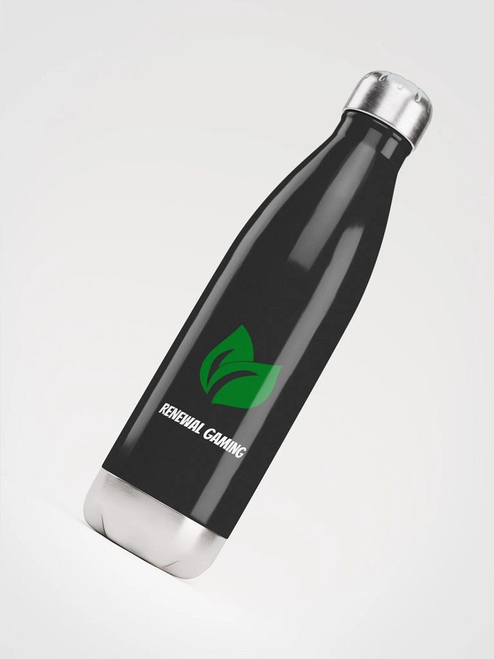 RG Water Bottle product image (1)