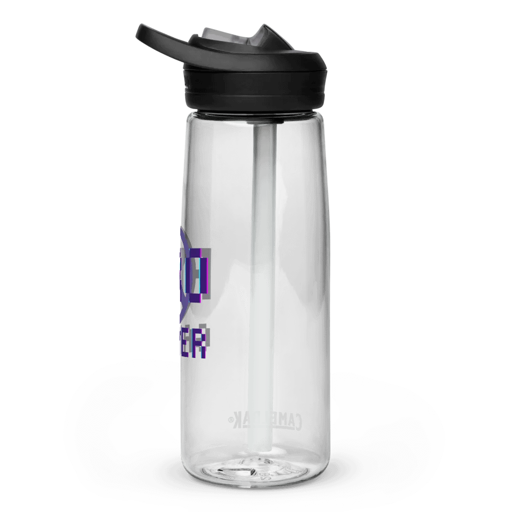 Pro Gamer Bottle product image (4)