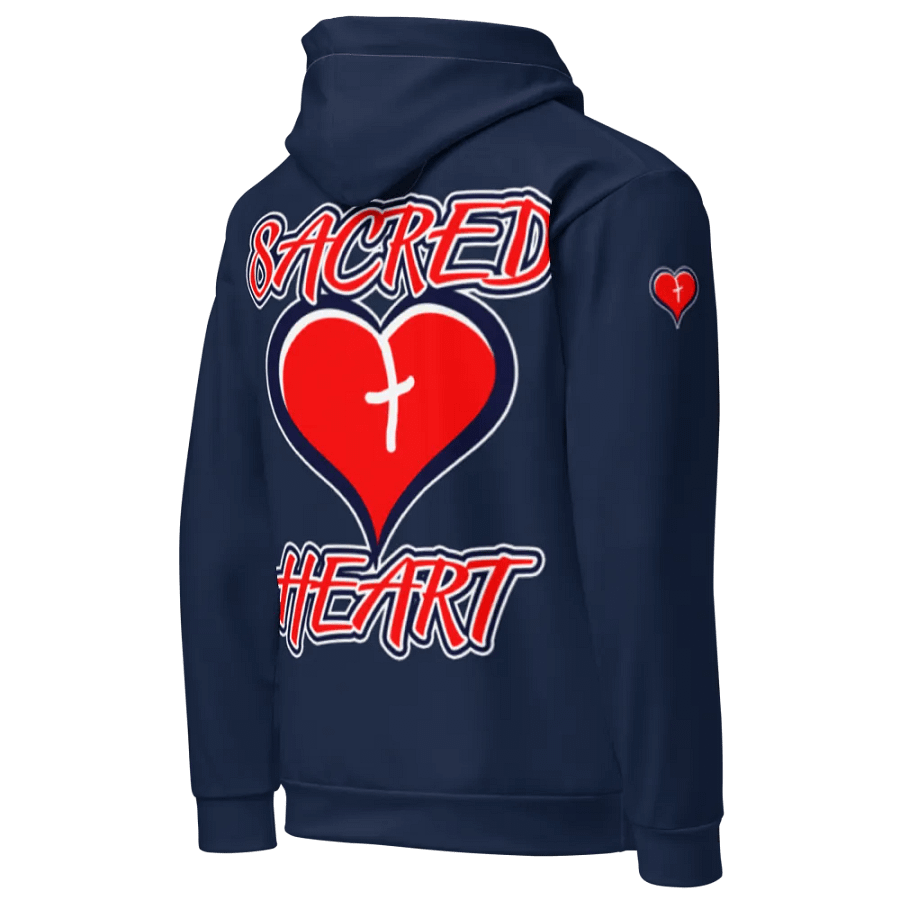 Novelty Mahdi SHA product image (8)
