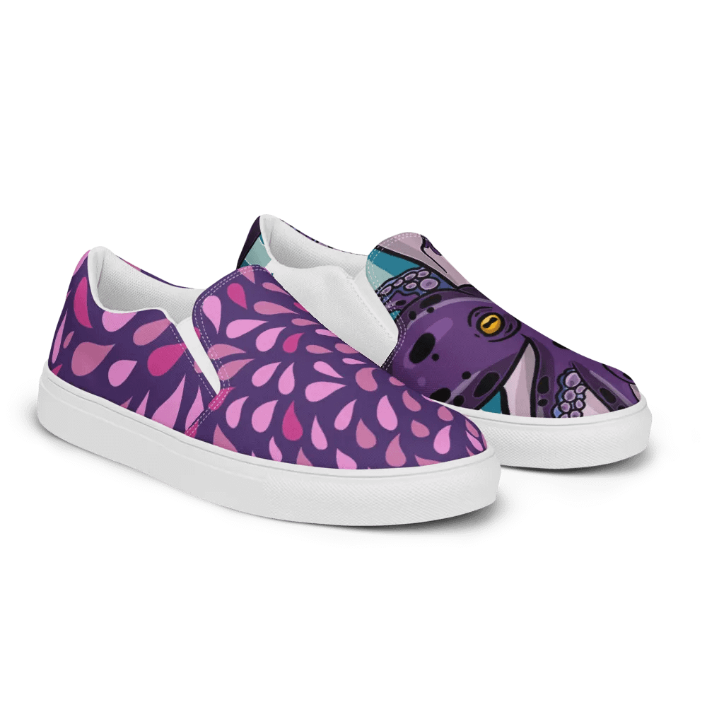 OCTOPUS product image (10)