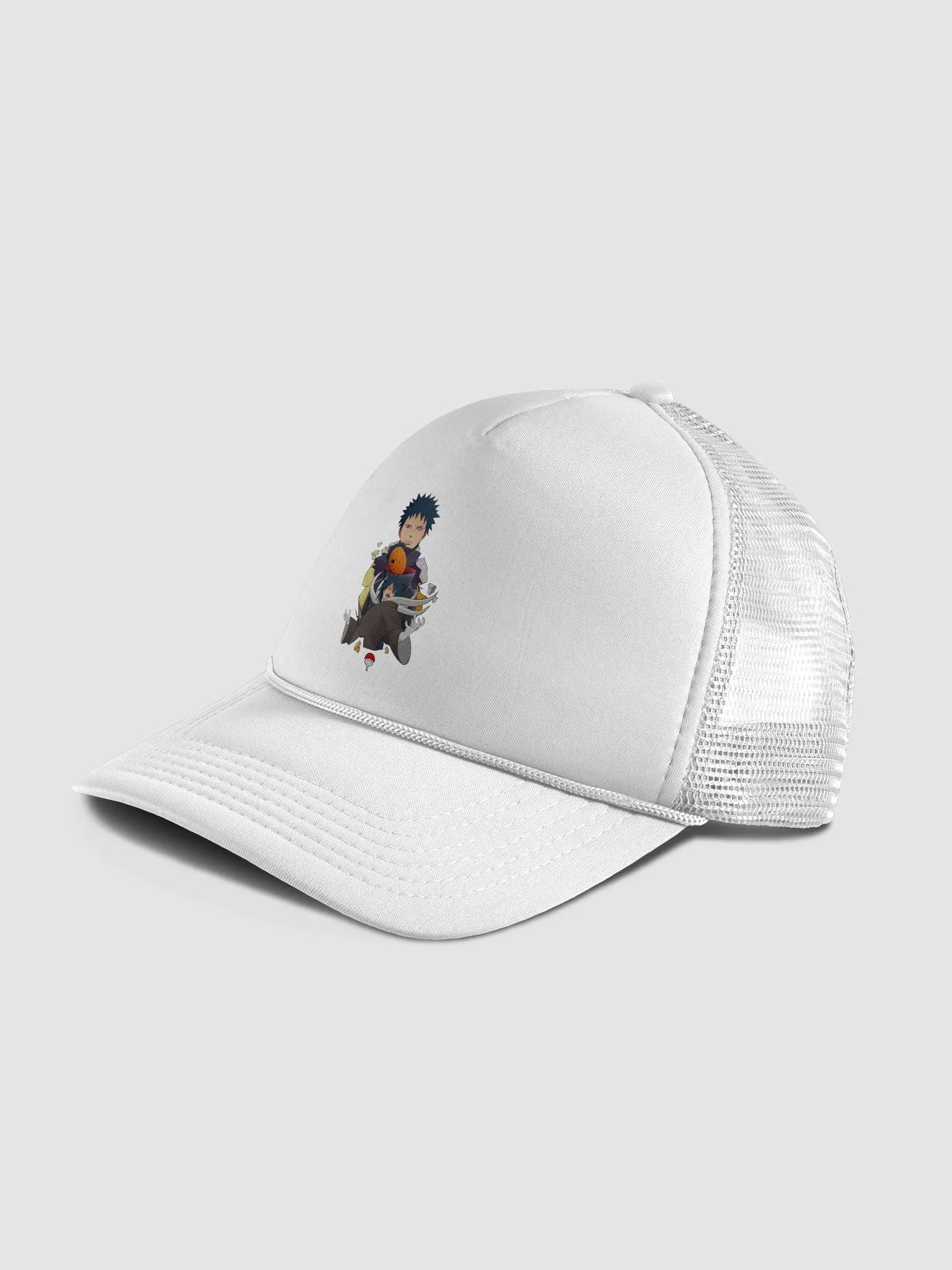 Naruto Hat 7 product image (29)