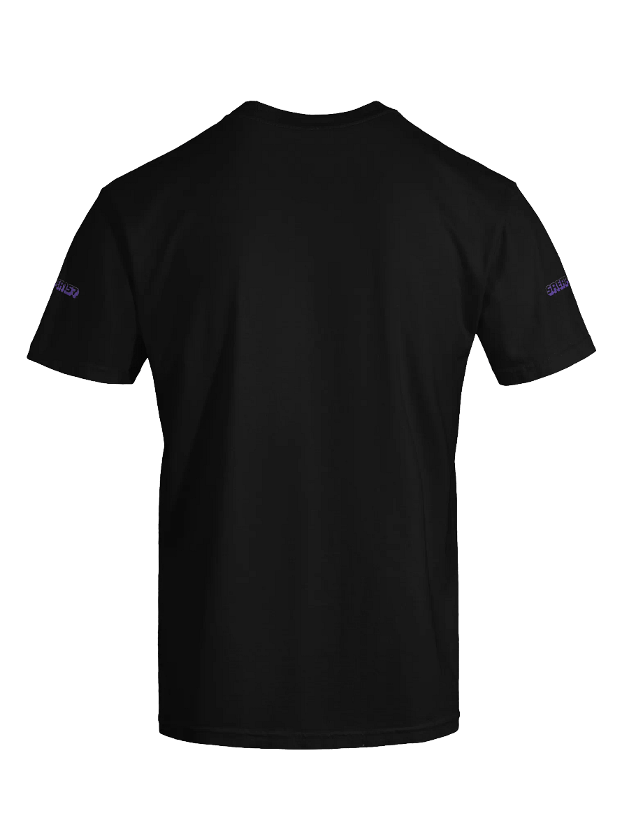 tentacle product image (11)