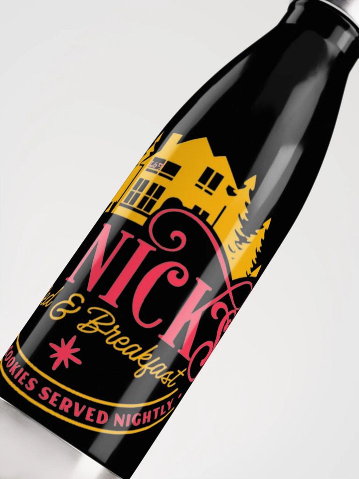 St-NICKS BED AND BREAKFAST product image (2)