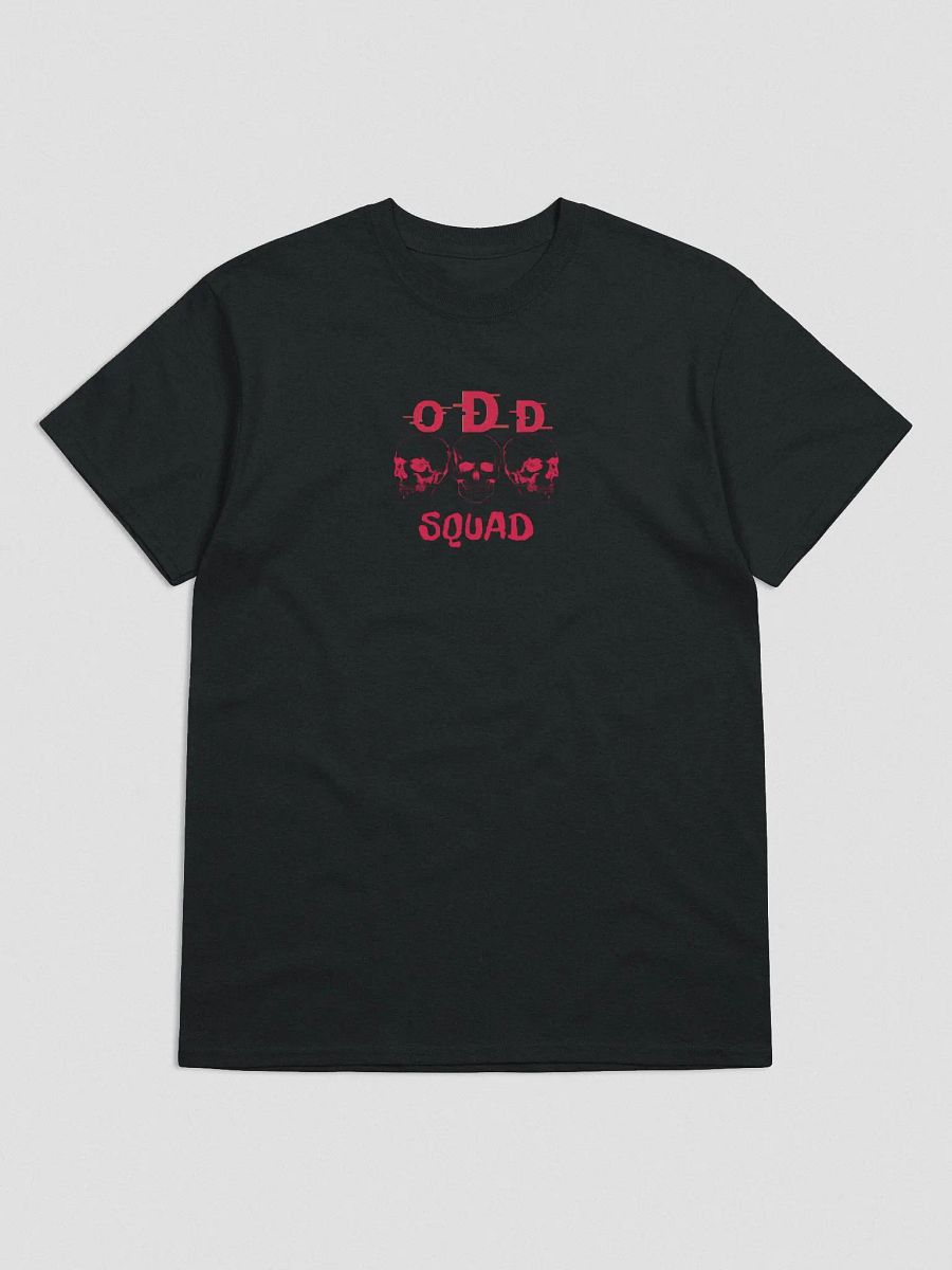 Odd Squad Shirt product image (2)