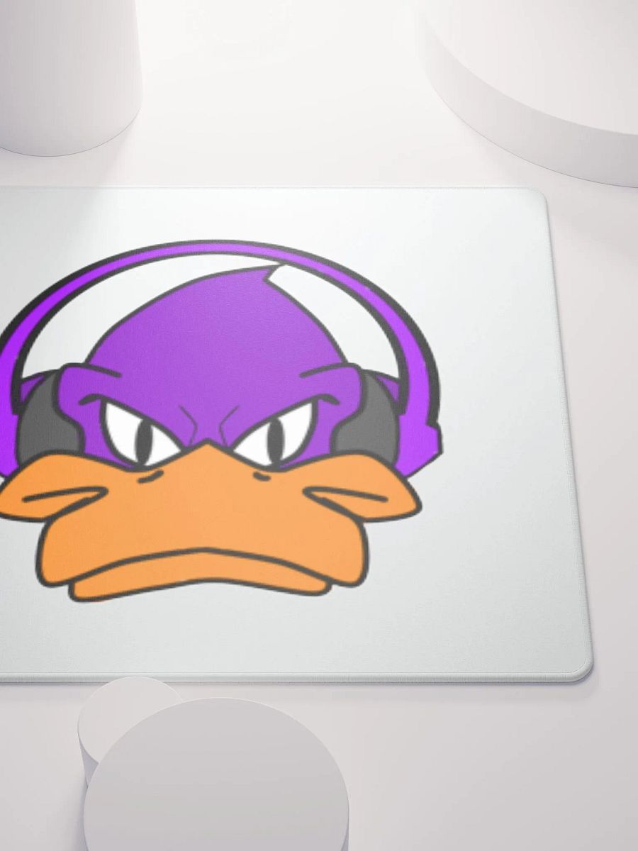BatDuck Gaming Mousepad product image (5)