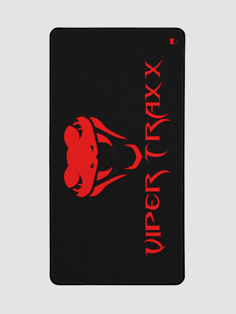 Viper Traxx Deton-8 Desk Mat product image (2)