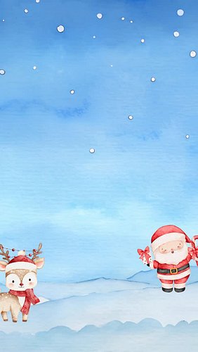 ⚡️ A new era of magic is coming... ⚡️

The next Mystic Quills collection drops soon — and it’s our most spellbinding one yet....