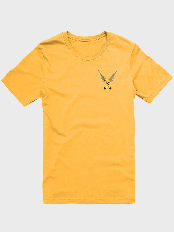 R.I.P Trini product image (1)