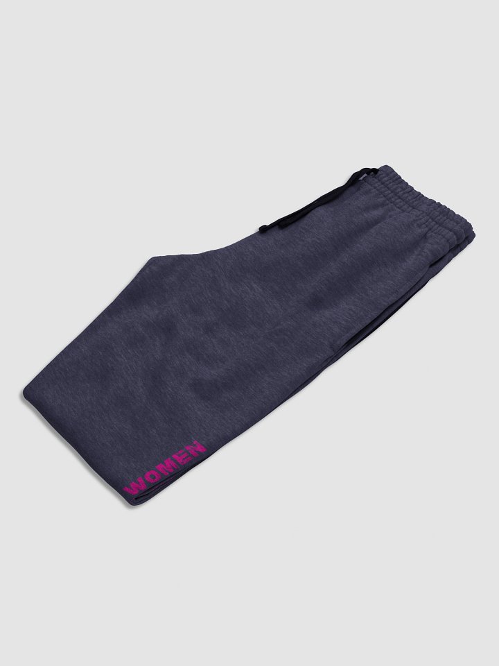 Not All Women - Stabby edition product image (2)