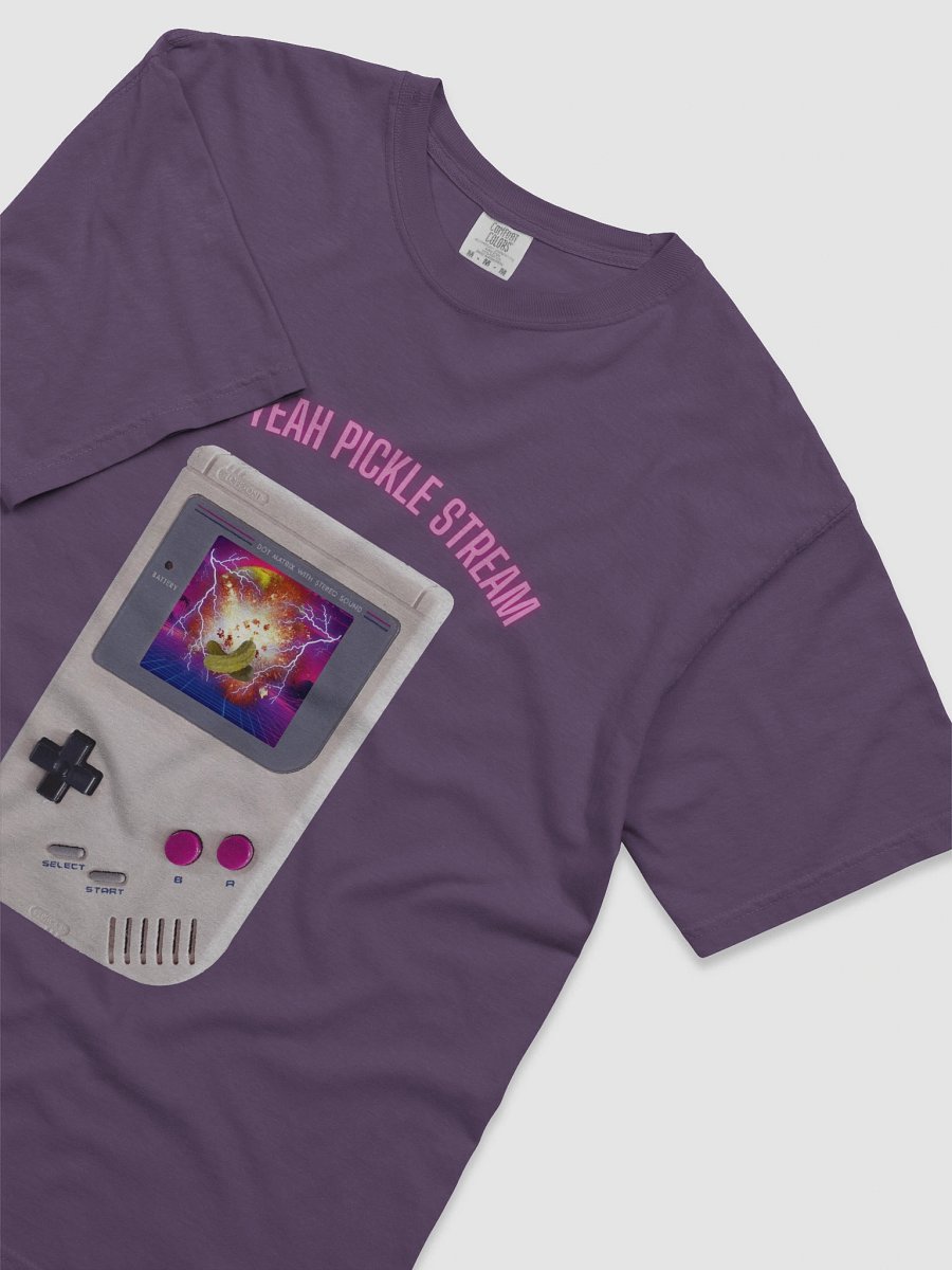 Dill Boy Shirt product image (33)