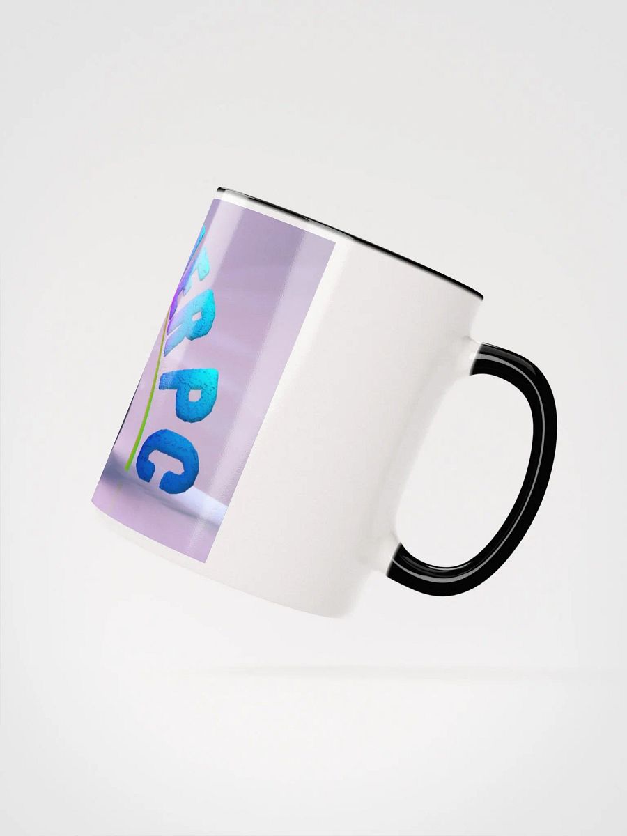 demo gamer pc - youtuber product image (3)