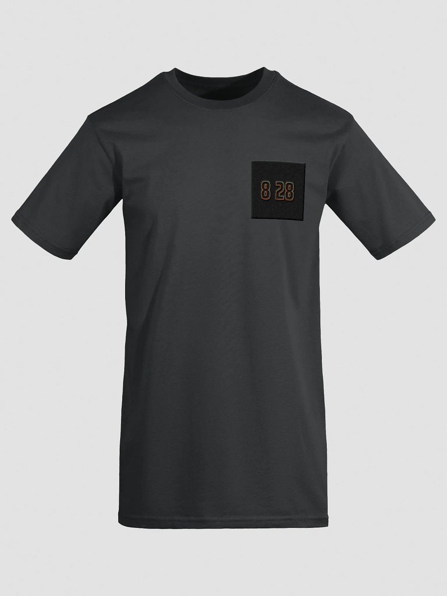 Eight28 product image (6)