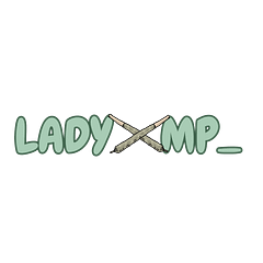 Tita Lady's Vibe Vault