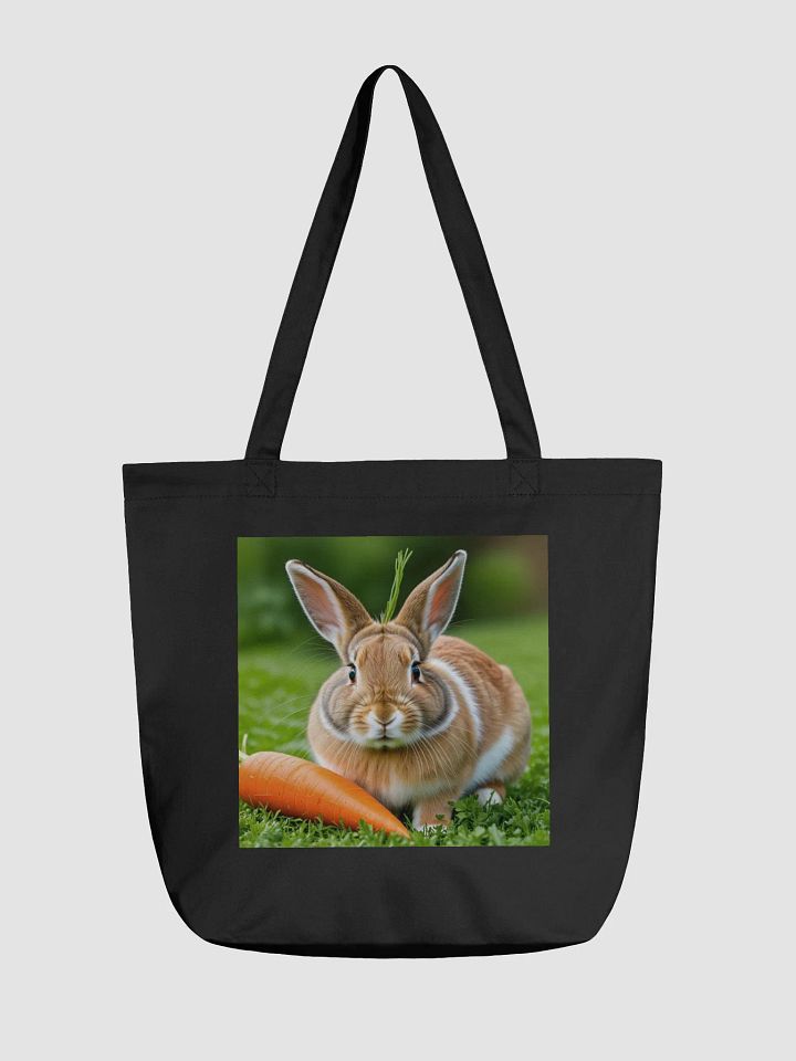 HAPPY BUNNY product image (1)