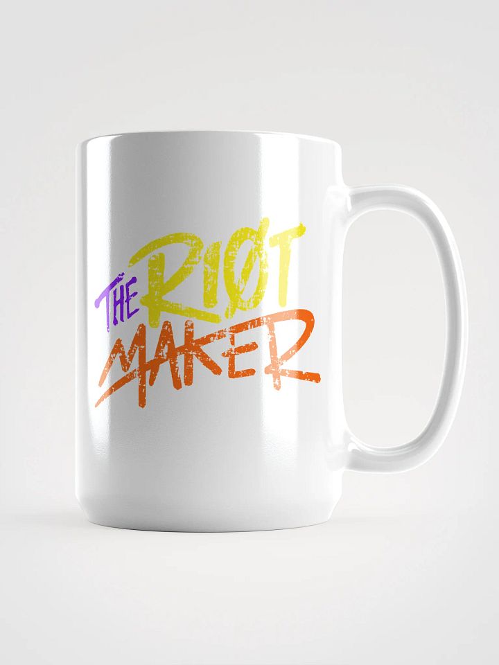 worn mug product image (1)