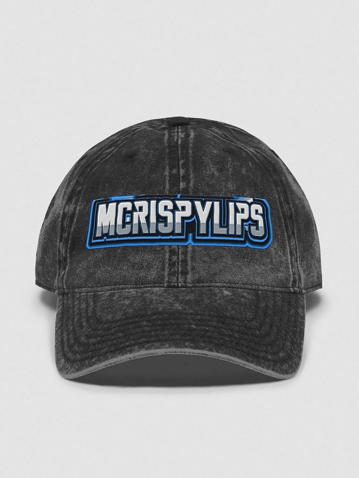 CrispyCap product image (1)