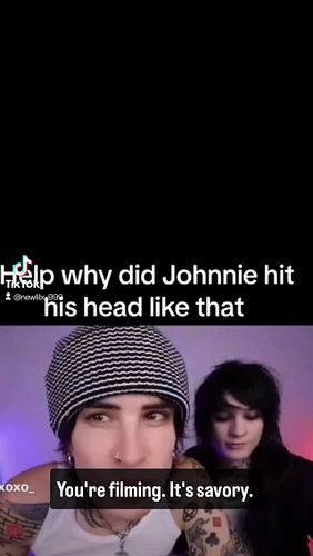 #jakewebber #jakewebber9 #jakewebberedit #jakewebberedits #jonnie #jonnieguilbert #jonnieguilbertedit #vireal #shorts #follow...