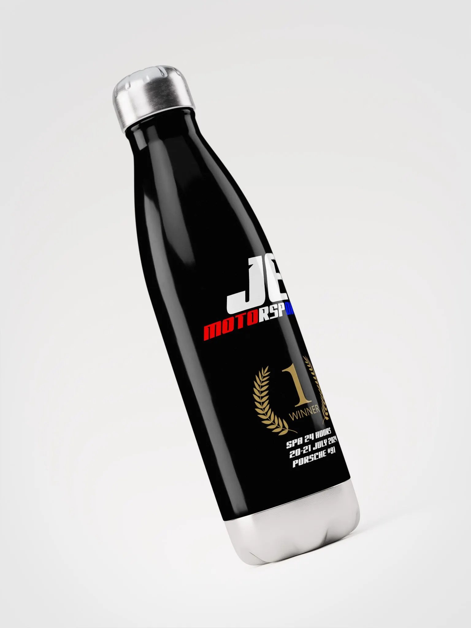 JE Bottle product image (3)