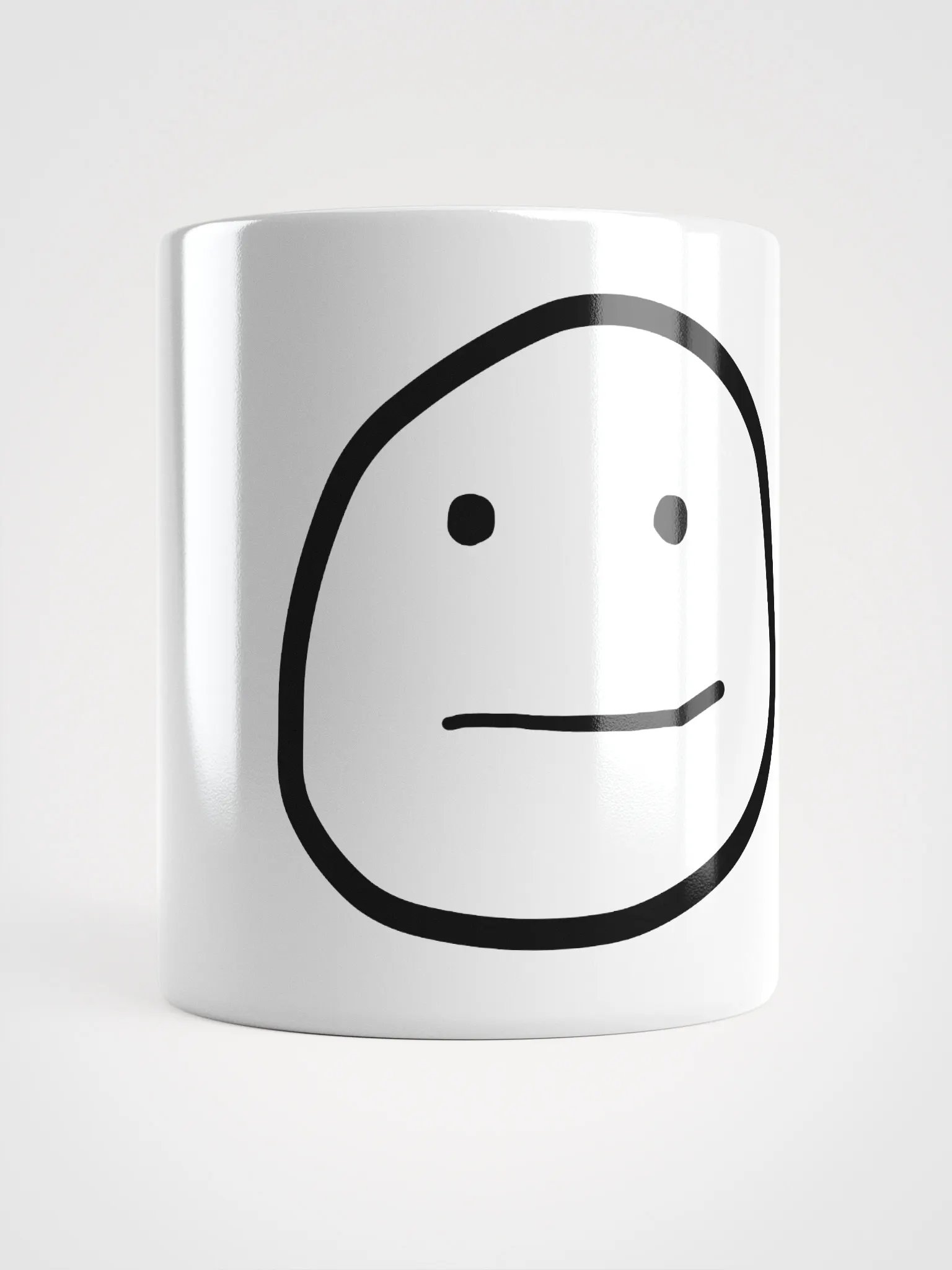OK Mug product image (5)