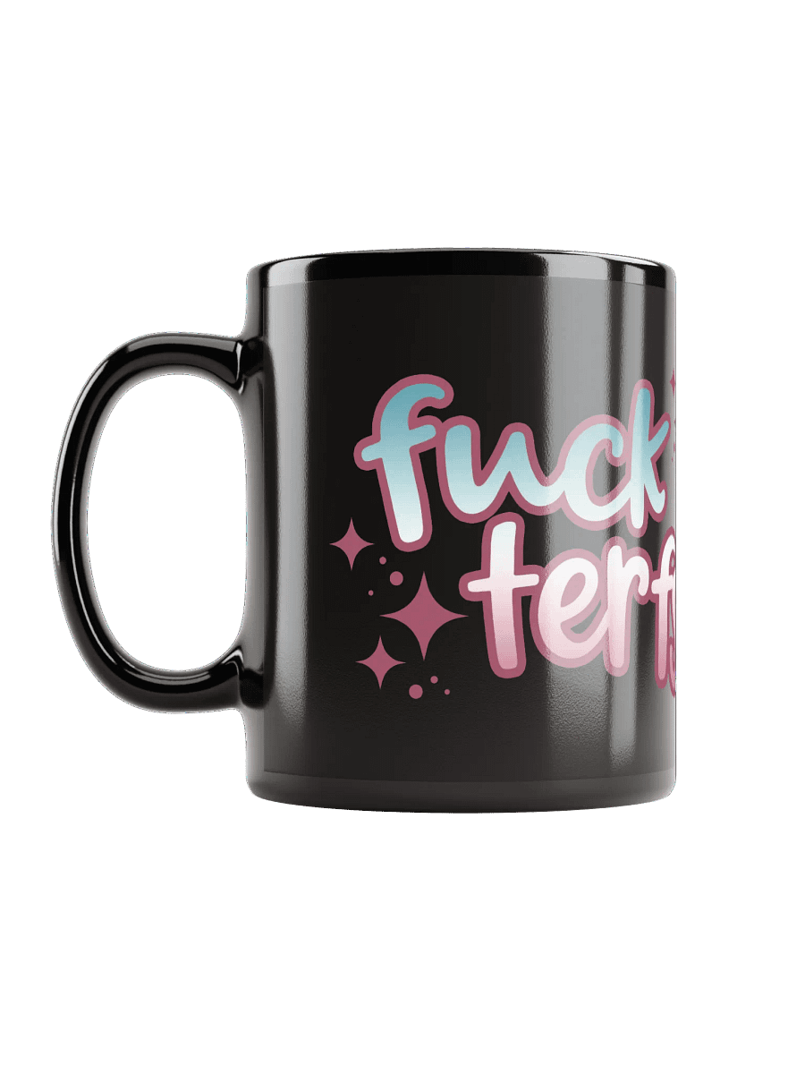F#@K T*RFs product image (2)