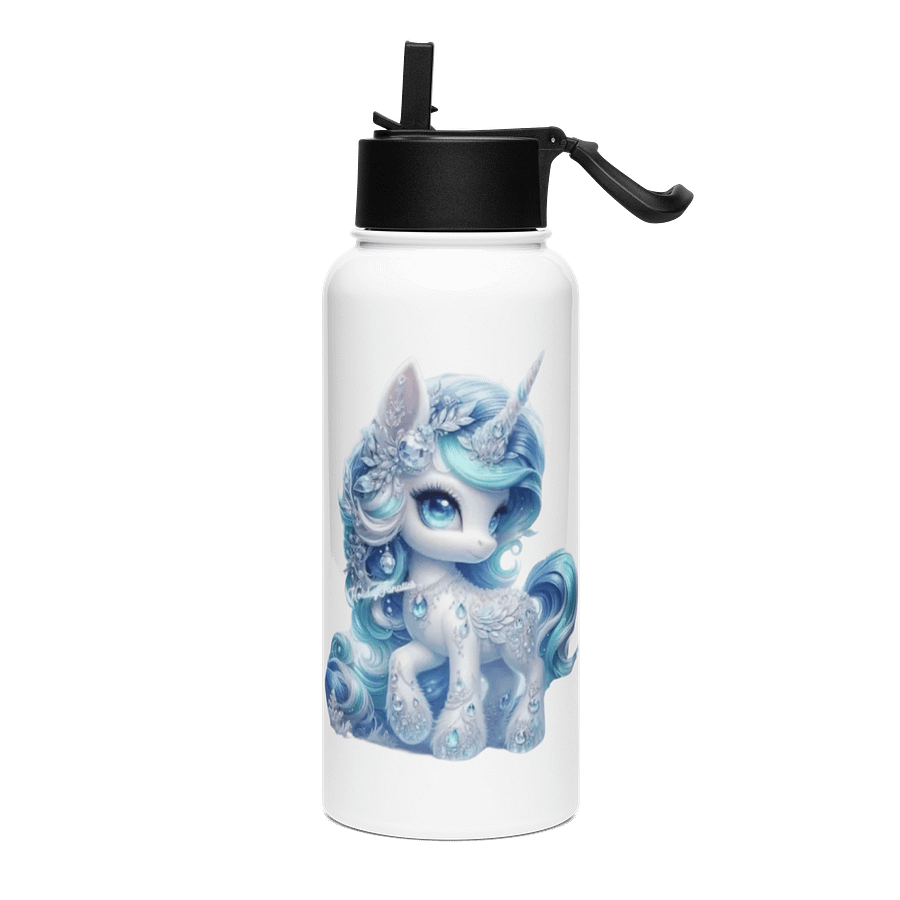 kamilliamiss product image (3)